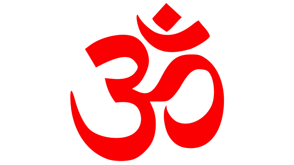 Hindu Symbols